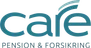 Care Pension & Forsikring