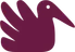 Tegnsprogspakken