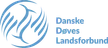 Danske Døves Landsforbund