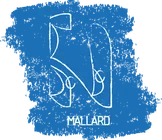 Mallard logo