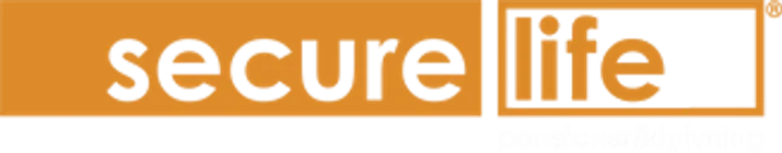 SecureLife logo