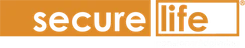 SecureLife